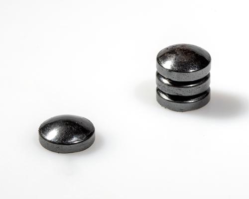 Ferrites Irregular Magnets